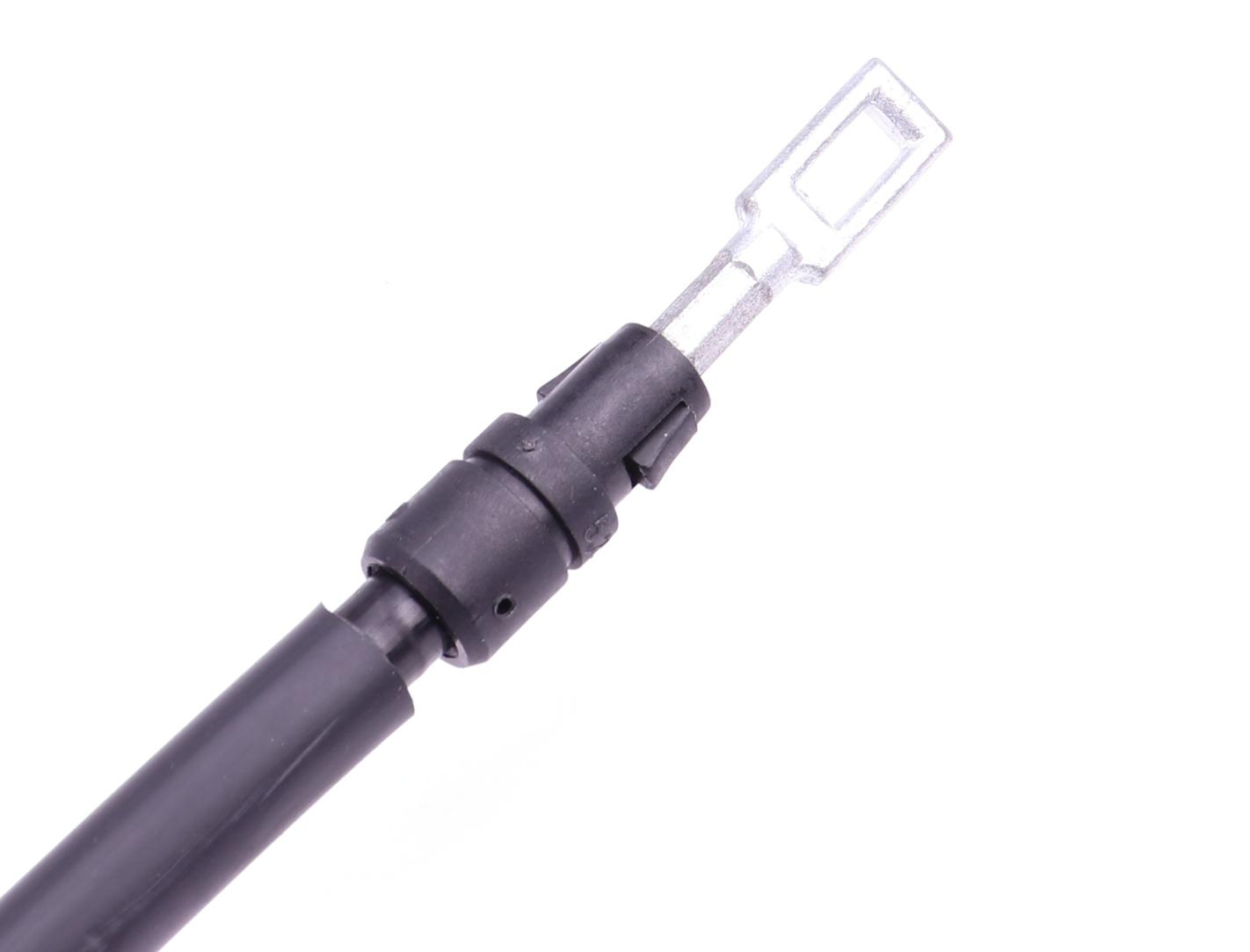 BC24004TUR DP GROUP